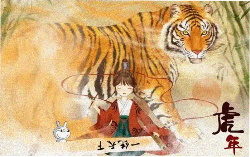 欧美日韩电影本周焦点片单主视觉